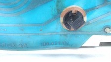 Compteur Nissan VANETTE