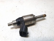 Injecteur Lexus RX