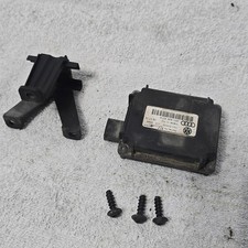 Oem Homelink Garage Door Control Module Audi A3 A4 A6 Q7 Rs4 Tt 8e0909511a