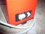 Bild 3 von 6