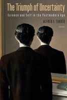 Alfred I. Tauber | The Triumph Of Uncertainty | Taschenbuch | Englisch (2022)