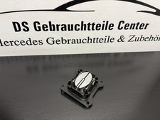 Orig. Mercedes CLK W209 W207 Cabrio Verdeckschloß Verdeckverschluss A2077500125 Orig. Mercedes CLK W209 W207 Cabrio Verdeckschloß Verdeckverschluss A2077500125