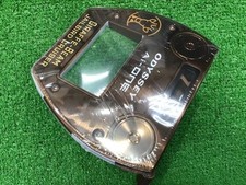 ODYSSEY Ai ONE GIRAFFE BEAM JAILBIRD CRUISER 38 inch PT  Putter