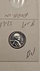 wheat penny 1943 LINCOLN CENT STEEL BU 1943-P NICE UNC DETAILS LOT #B