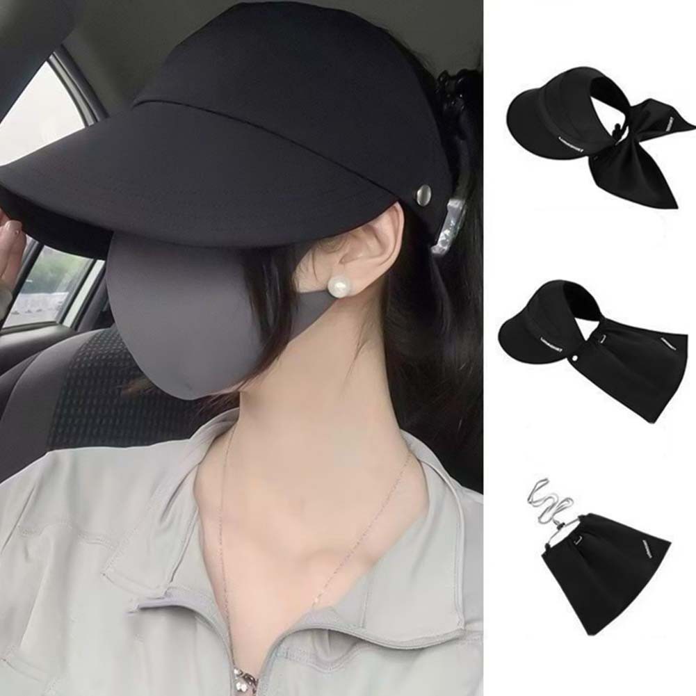 APL Cappello da Pescatore Compatto con Fori Traspiranti per Abbigliamento Estivo Comodo