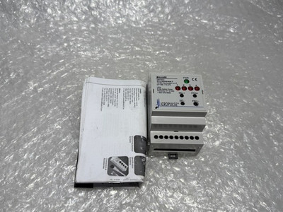 BALLUFF BTM0006 BTM E1-101