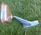 <!--F#f_0-->HZ WB HX HJ HQ HOLDEN DRIVER DRIVERS DOOR MIRROR & STALK KINGSWOOD BELMONT <!--F/-->