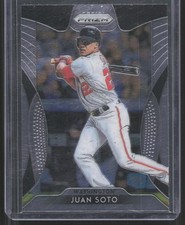 Click to enlarge Juan Soto