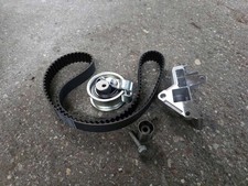 Courroie de distribution Volkswagen SHARAN