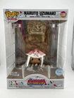 Funko POP! Deluxe Boruto - Naruto Uzumaki #1189 - Special Edition