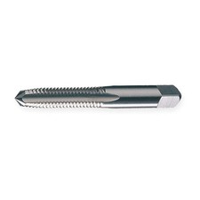 WIDIA GTD 11635 Hand Tap Set,3 PC,HSS,1/2-20,2B Limit 4GR47