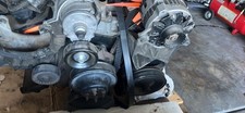 Chevy 4.3 V6 Engine