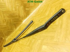 Scheibenwischerarm Wischerarm vorne links VW Golf 6 VI 1Q1955409 Fahrerseite