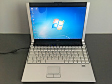 Portable Dell XPS M1330 -13,3"-Win 7Pro- 4GB SDRAM - 300GB HDD - Prêt à l'emploi