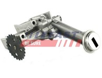 Fast ÖLpumpe FüR Dacia Duster Logan MCV Ks_ 1.6 16V Ls_ 1.5 Dci Renault Megane
