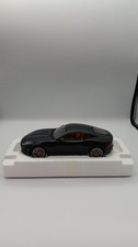 AUTOart Jaguar F-Type 1/18