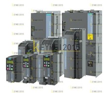 1PCS SIEMENS Inverter 5.5KW 6SL3220-3YD22-0UB0 6SL3 220-3YD22-0UB0 NEW