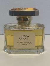 Jean Patou Joy Women  s Eau De Toilette Spray 1.6oz Perfume
