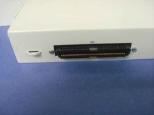 Adtran 1200291L1 28 Port RJ-48 Patch Panel