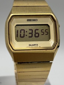 Seiko F033 for sale | eBay