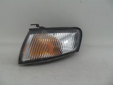 Clignotant Mazda 626