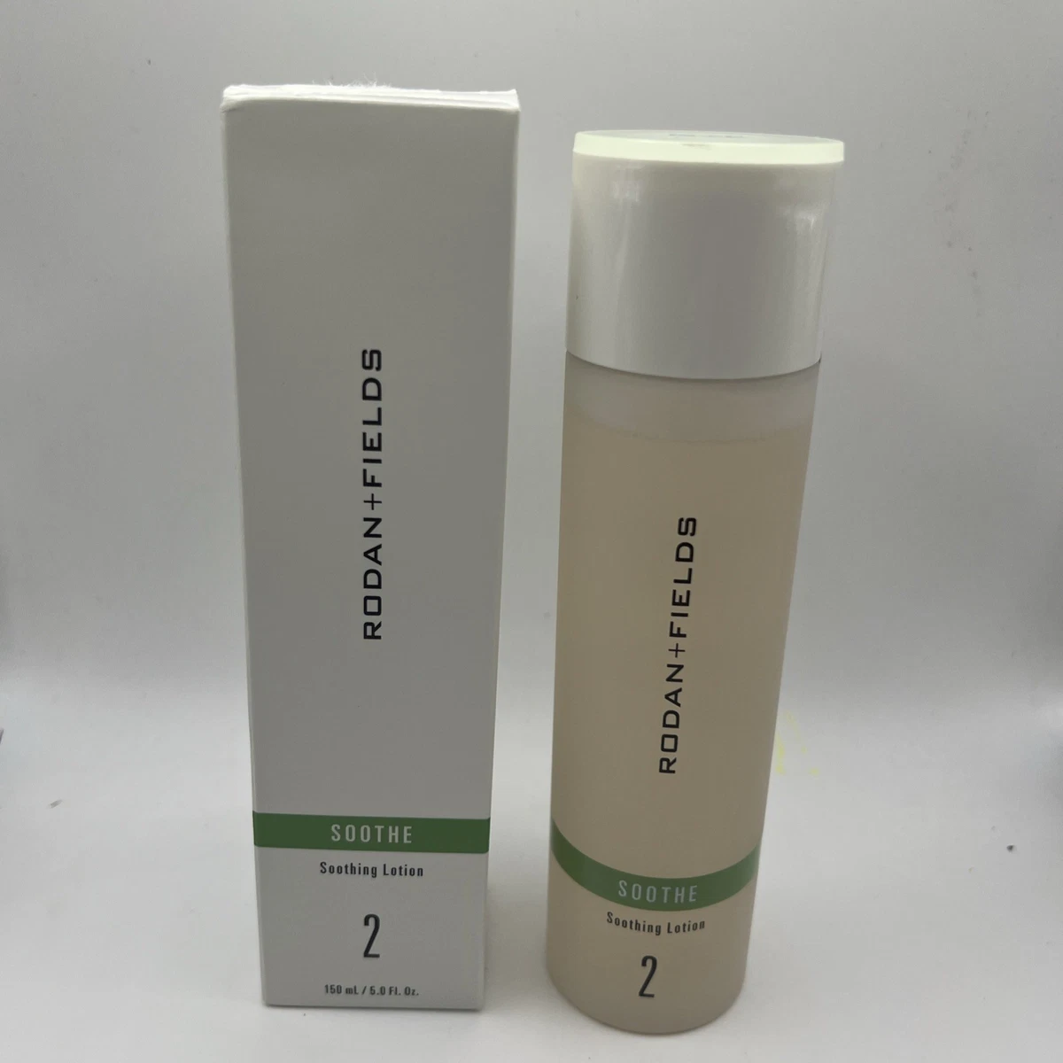 Rodan And Fields Soothe for sale | eBay