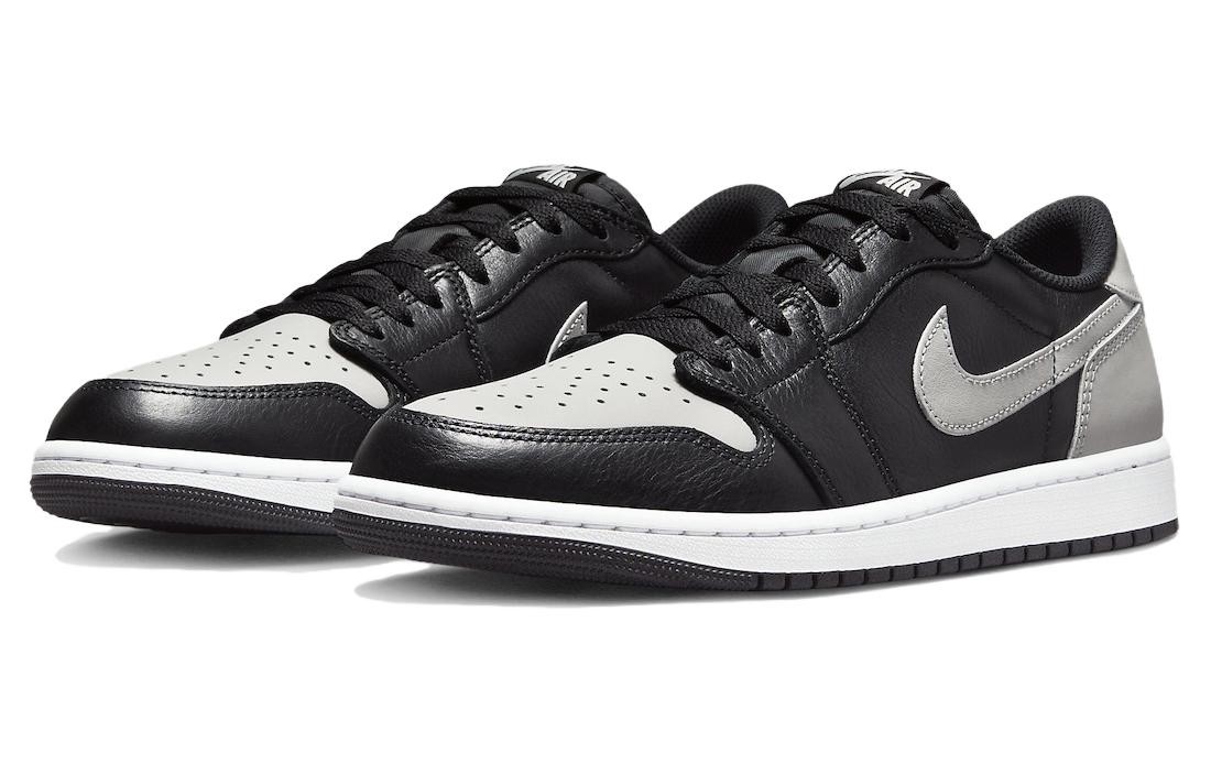 Size 10 - Air Jordan 1 Retro OG 2024 Low Shadow for sale online | eBay
