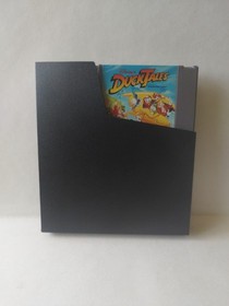 Disneys Duck Tales - Nintendo Entertainment System NES - Modul Mit H&uuml;lle 