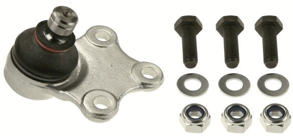 Fits TRW JBJ127 BALL JOINT  ⭐UK Stock⭐