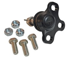 Specialty Products 67382 Honda Adjustable Lower Ball Joint +1°