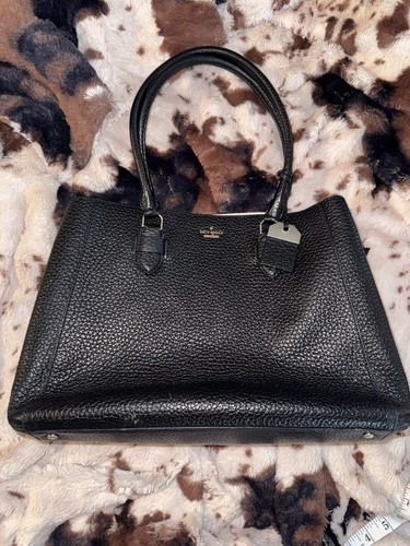 KATE SPADE NY CITYSCAPE CARTER STREET SHAWNA STYLE Read Details
