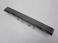 Schüco KAMMERGETRIEBE 43MM Flächenbündig Nr. 223242