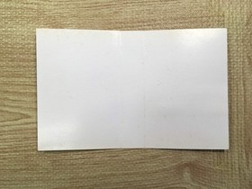 UF1831 Dokuganryu Masamune BOXED NES Famicom Japan