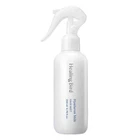 [Healing Bird] Hyaluron Milk Hair Mist - 200ml