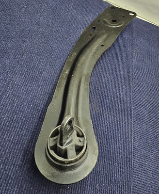 CV615K898APA Replacement Rear Knuckle Arm Fits 2013-2019 Ford Escape