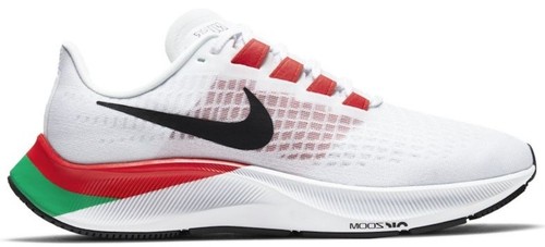Nike Air Zoom Pegasus 37 BQ9646-103 Men Running Training Gym: Box