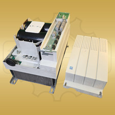Lenze EVS9328-ESV004 33.9328SE.7C.62.V004 Dec...