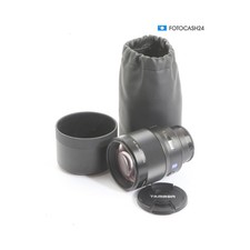 Sony Zeiss Sonnar T* 1,8/135 ZA + TOP (285134)