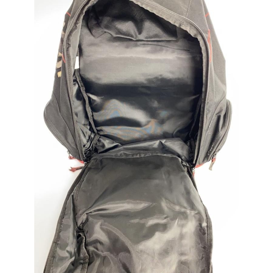 Element Backpack Polyester - image 6