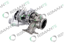 Turbolader Abgasturbolader für AUDI SKODA VW A1 Sportback A3 Cabriolet TT