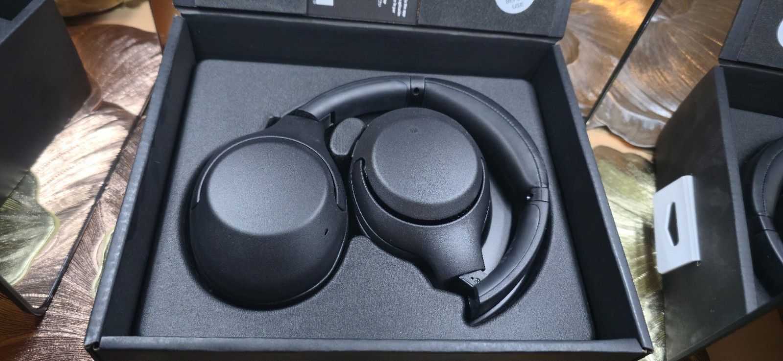 EBAY product image 1