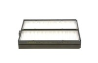 Bosch 1 987 432 160 Filter, Innenraumluft Links FüR Hyundai KIA