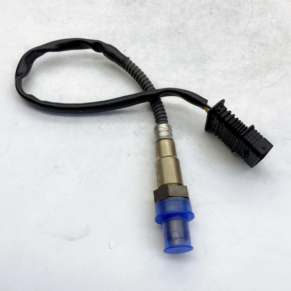 Upstream Oxygen Sensor For BMW F30 F32 3.0 L6 X5 X6 234-5048 11787596908 Bosch - Изображение 2 из 4