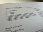 Bild 13 von 29
