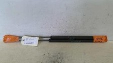 Verin de hayon / de capot Peugeot 1007