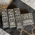 Nars Mini 4 Peace Gift Set ￼