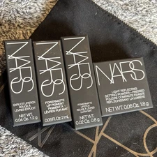Nr. Mini 4 Ensemble de cadeaux pour la paix ￼