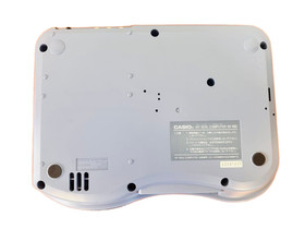 SV-100 LOOPY My Seal Computer Console System Console Boxed Unused jp rare