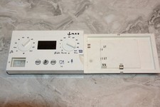 Buderus BC10-Lol/1701 kpl, Basiscontroller, 7...