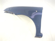 Pare-choc avant Fiat 600
